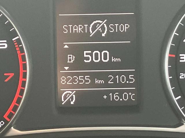 AUDI A1 SPORTBACK 1.0 TFSI SPORT