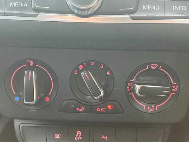 AUDI A1 SPORTBACK 1.0 TFSI SPORT