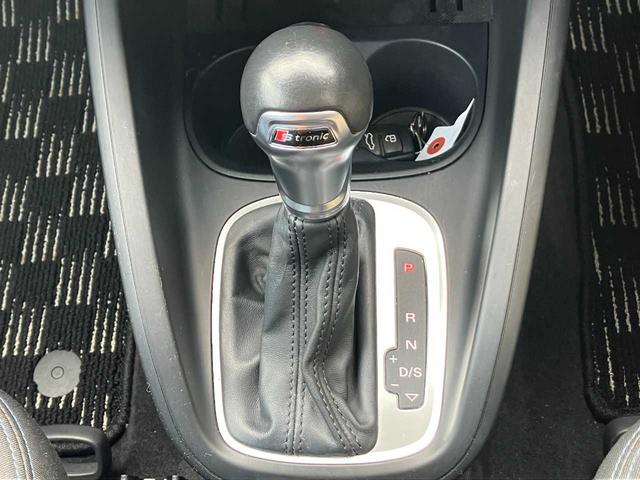 AUDI A1 SPORTBACK 1.0 TFSI SPORT