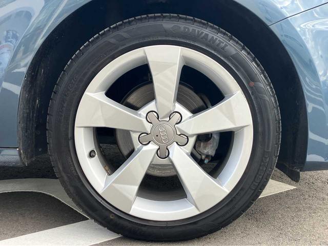 AUDI A1 SPORTBACK 1.0 TFSI SPORT