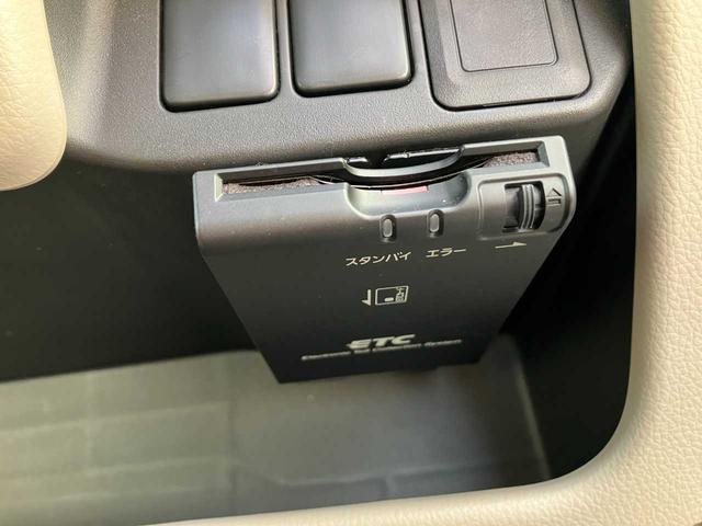 デイズ J ワンオーナー/徳島県ユーザー買取車/CDオーディオ/ETC/社外14インチAW/キーレスキー/純正フロアマット/純正ドアバイザー/電格ミラー/保証書(12枚目)