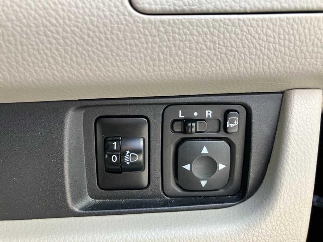 デイズ J ワンオーナー/徳島県ユーザー買取車/CDオーディオ/ETC/社外14インチAW/キーレスキー/純正フロアマット/純正ドアバイザー/電格ミラー/保証書(13枚目)