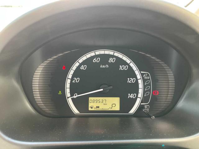 デイズ J ワンオーナー/徳島県ユーザー買取車/CDオーディオ/ETC/社外14インチAW/キーレスキー/純正フロアマット/純正ドアバイザー/電格ミラー/保証書(14枚目)