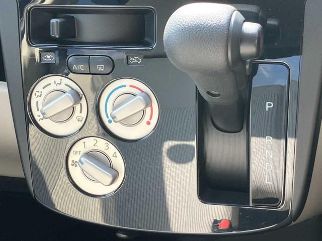 デイズ J ワンオーナー/徳島県ユーザー買取車/CDオーディオ/ETC/社外14インチAW/キーレスキー/純正フロアマット/純正ドアバイザー/電格ミラー/保証書(16枚目)