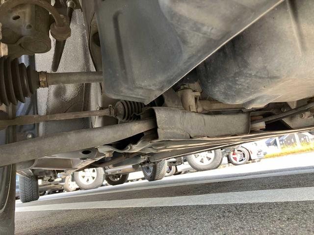 デイズ J ワンオーナー/徳島県ユーザー買取車/CDオーディオ/ETC/社外14インチAW/キーレスキー/純正フロアマット/純正ドアバイザー/電格ミラー/保証書(18枚目)