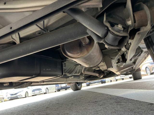 デイズ J ワンオーナー/徳島県ユーザー買取車/CDオーディオ/ETC/社外14インチAW/キーレスキー/純正フロアマット/純正ドアバイザー/電格ミラー/保証書(19枚目)