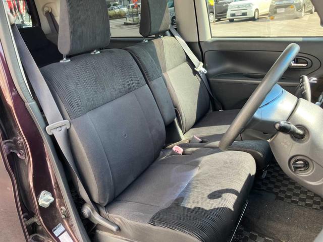 タント Ｇスペシャル　徳島県ユーザー買取車／社外ＨＤＤナビ／ＤＶＤ・ＣＤ再生／フルセグＴＶＢＴオーディオ／バックカメラ／ＥＴＣ／片側パワースライドドア／純正１４インチＡＷ／スマートキー／純正フロアマット／純正ドアバイザー（8枚目）