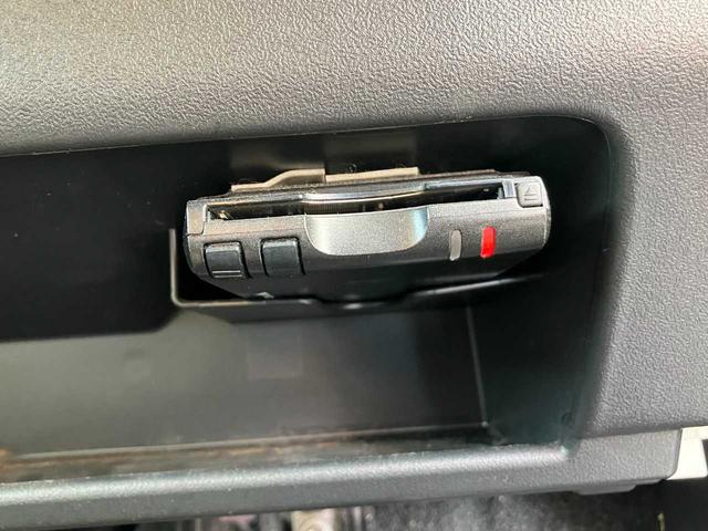 タント Ｇスペシャル　徳島県ユーザー買取車／社外ＨＤＤナビ／ＤＶＤ・ＣＤ再生／フルセグＴＶＢＴオーディオ／バックカメラ／ＥＴＣ／片側パワースライドドア／純正１４インチＡＷ／スマートキー／純正フロアマット／純正ドアバイザー（14枚目）