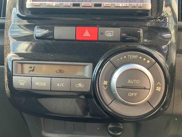 タント Ｇスペシャル　徳島県ユーザー買取車／社外ＨＤＤナビ／ＤＶＤ・ＣＤ再生／フルセグＴＶＢＴオーディオ／バックカメラ／ＥＴＣ／片側パワースライドドア／純正１４インチＡＷ／スマートキー／純正フロアマット／純正ドアバイザー（15枚目）