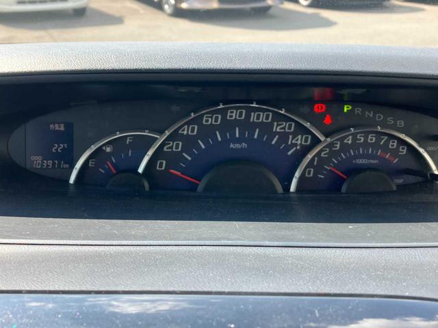 タント Ｇスペシャル　徳島県ユーザー買取車／社外ＨＤＤナビ／ＤＶＤ・ＣＤ再生／フルセグＴＶＢＴオーディオ／バックカメラ／ＥＴＣ／片側パワースライドドア／純正１４インチＡＷ／スマートキー／純正フロアマット／純正ドアバイザー（18枚目）