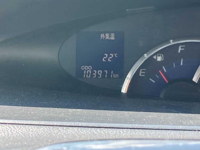 タント Ｇスペシャル　徳島県ユーザー買取車／社外ＨＤＤナビ／ＤＶＤ・ＣＤ再生／フルセグＴＶＢＴオーディオ／バックカメラ／ＥＴＣ／片側パワースライドドア／純正１４インチＡＷ／スマートキー／純正フロアマット／純正ドアバイザー（19枚目）