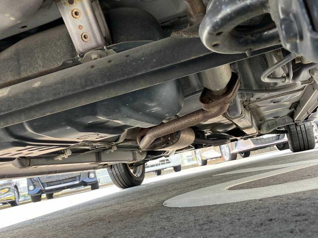 タント Ｇスペシャル　徳島県ユーザー買取車／社外ＨＤＤナビ／ＤＶＤ・ＣＤ再生／フルセグＴＶＢＴオーディオ／バックカメラ／ＥＴＣ／片側パワースライドドア／純正１４インチＡＷ／スマートキー／純正フロアマット／純正ドアバイザー（22枚目）