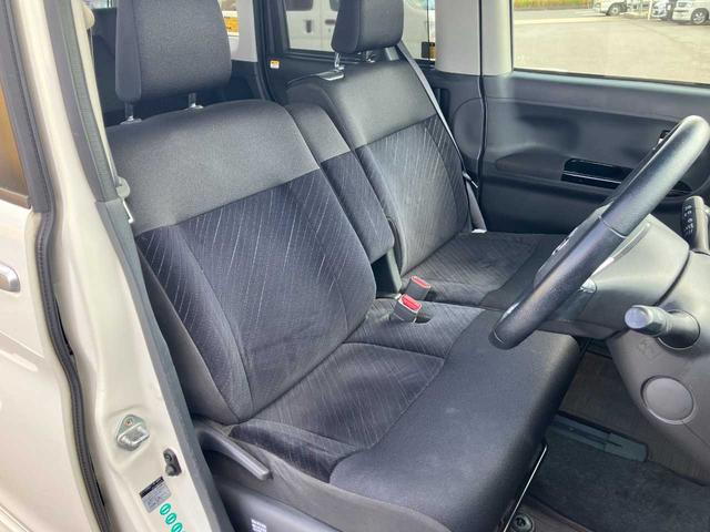 タント カスタムＲＳ　ＳＡ　徳島県ユーザー買取車／純正ＳＤナビ／ＤＶＤ・ＣＤ再生／フルセグＴＶ／ＢＴオーディオ／バックカメラ／フリップダウンモニター／ＥＴＣ／前ドラレコ／両側パワースライドドア／ＬＥＤヘッドライト（7枚目）