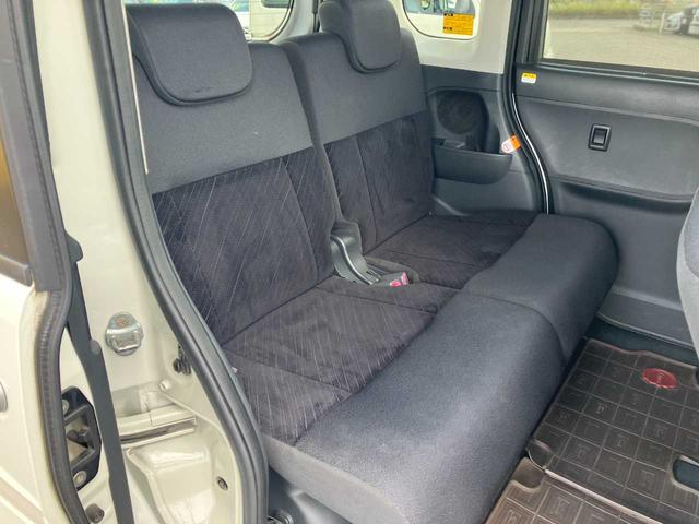 タント カスタムＲＳ　ＳＡ　徳島県ユーザー買取車／純正ＳＤナビ／ＤＶＤ・ＣＤ再生／フルセグＴＶ／ＢＴオーディオ／バックカメラ／フリップダウンモニター／ＥＴＣ／前ドラレコ／両側パワースライドドア／ＬＥＤヘッドライト（8枚目）