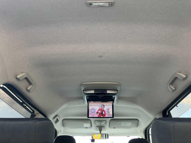 タント カスタムＲＳ　ＳＡ　徳島県ユーザー買取車／純正ＳＤナビ／ＤＶＤ・ＣＤ再生／フルセグＴＶ／ＢＴオーディオ／バックカメラ／フリップダウンモニター／ＥＴＣ／前ドラレコ／両側パワースライドドア／ＬＥＤヘッドライト（11枚目）