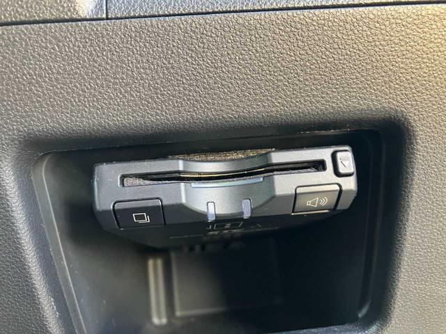 タント カスタムＲＳ　ＳＡ　徳島県ユーザー買取車／純正ＳＤナビ／ＤＶＤ・ＣＤ再生／フルセグＴＶ／ＢＴオーディオ／バックカメラ／フリップダウンモニター／ＥＴＣ／前ドラレコ／両側パワースライドドア／ＬＥＤヘッドライト（13枚目）