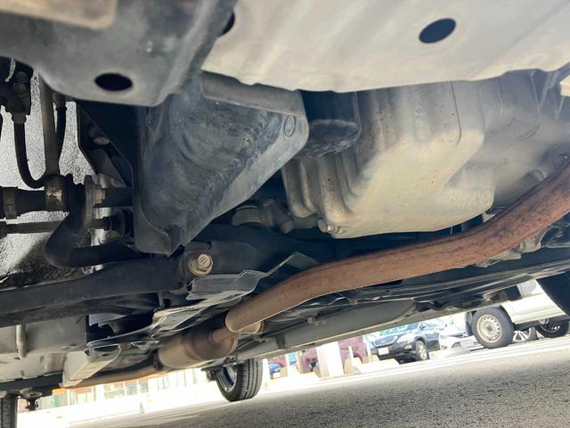 タント カスタムＲＳ　ＳＡ　徳島県ユーザー買取車／純正ＳＤナビ／ＤＶＤ・ＣＤ再生／フルセグＴＶ／ＢＴオーディオ／バックカメラ／フリップダウンモニター／ＥＴＣ／前ドラレコ／両側パワースライドドア／ＬＥＤヘッドライト（24枚目）