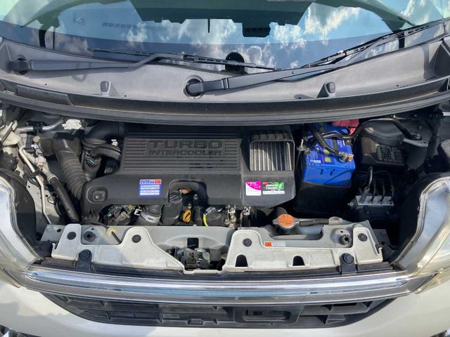 タント カスタムＲＳ　ＳＡ　徳島県ユーザー買取車／純正ＳＤナビ／ＤＶＤ・ＣＤ再生／フルセグＴＶ／ＢＴオーディオ／バックカメラ／フリップダウンモニター／ＥＴＣ／前ドラレコ／両側パワースライドドア／ＬＥＤヘッドライト（26枚目）