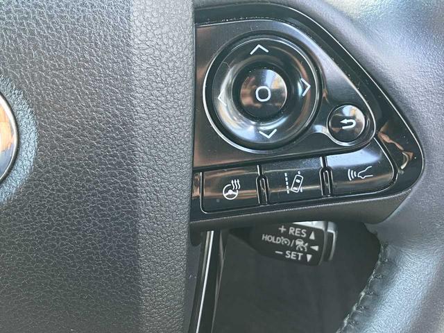 プリウスPHV Aユーティリティプラス JBLサウンド/充電ケーブル有り/メーカーナビ/フルセグTV/BTオーディオ/バックカメラ/ビルドインETC2.0/前ドラレコ/LEDヘッドライト/LEDフォグランプ/純正15インチAW(15枚目)