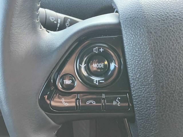 プリウスPHV Aユーティリティプラス JBLサウンド/充電ケーブル有り/メーカーナビ/フルセグTV/BTオーディオ/バックカメラ/ビルドインETC2.0/前ドラレコ/LEDヘッドライト/LEDフォグランプ/純正15インチAW(16枚目)