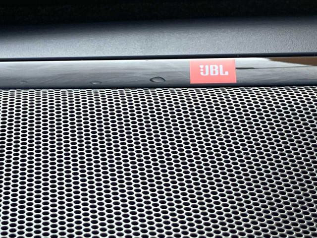 プリウスPHV Aユーティリティプラス JBLサウンド/充電ケーブル有り/メーカーナビ/フルセグTV/BTオーディオ/バックカメラ/ビルドインETC2.0/前ドラレコ/LEDヘッドライト/LEDフォグランプ/純正15インチAW(20枚目)