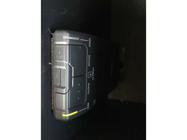 プリウスPHV Aユーティリティプラス JBLサウンド/充電ケーブル有り/メーカーナビ/フルセグTV/BTオーディオ/バックカメラ/ビルドインETC2.0/前ドラレコ/LEDヘッドライト/LEDフォグランプ/純正15インチAW(26枚目)