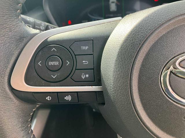 ライズ Z ワンオーナー☆モデリスタエアロ/ターボ/純正SDナビ/純正シートカバー/DVD・CD再生/フルセグTV/バックカメラ/ETC/前ドラレコ/LEDヘッドライト/LEDフォグランプ/純正17インチAW(13枚目)