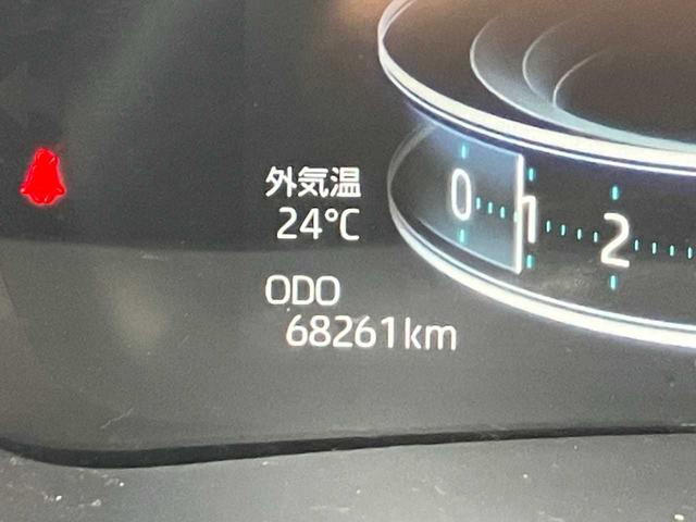 ライズ Z ワンオーナー☆モデリスタエアロ/ターボ/純正SDナビ/純正シートカバー/DVD・CD再生/フルセグTV/バックカメラ/ETC/前ドラレコ/LEDヘッドライト/LEDフォグランプ/純正17インチAW(15枚目)