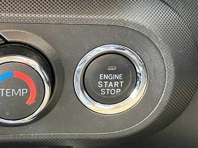 ライズ Z ワンオーナー☆モデリスタエアロ/ターボ/純正SDナビ/純正シートカバー/DVD・CD再生/フルセグTV/バックカメラ/ETC/前ドラレコ/LEDヘッドライト/LEDフォグランプ/純正17インチAW(16枚目)