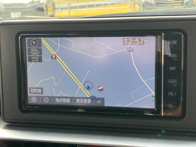 ライズ Z ワンオーナー☆モデリスタエアロ/ターボ/純正SDナビ/純正シートカバー/DVD・CD再生/フルセグTV/バックカメラ/ETC/前ドラレコ/LEDヘッドライト/LEDフォグランプ/純正17インチAW(17枚目)