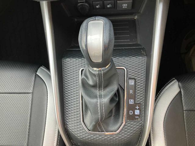 ライズ Z ワンオーナー☆モデリスタエアロ/ターボ/純正SDナビ/純正シートカバー/DVD・CD再生/フルセグTV/バックカメラ/ETC/前ドラレコ/LEDヘッドライト/LEDフォグランプ/純正17インチAW(22枚目)