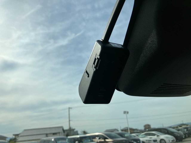 ライズ Z ワンオーナー☆モデリスタエアロ/ターボ/純正SDナビ/純正シートカバー/DVD・CD再生/フルセグTV/バックカメラ/ETC/前ドラレコ/LEDヘッドライト/LEDフォグランプ/純正17インチAW(23枚目)