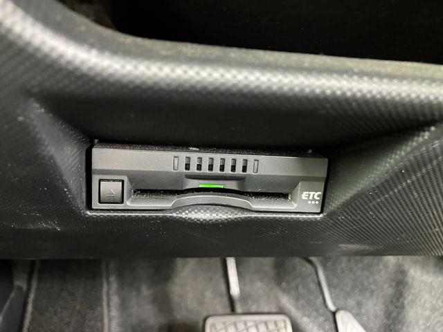 ライズ Z ワンオーナー☆モデリスタエアロ/ターボ/純正SDナビ/純正シートカバー/DVD・CD再生/フルセグTV/バックカメラ/ETC/前ドラレコ/LEDヘッドライト/LEDフォグランプ/純正17インチAW(24枚目)