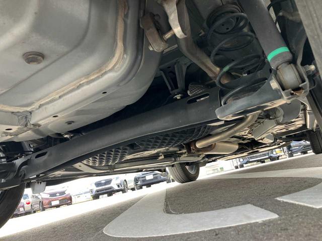 ライズ Z ワンオーナー☆モデリスタエアロ/ターボ/純正SDナビ/純正シートカバー/DVD・CD再生/フルセグTV/バックカメラ/ETC/前ドラレコ/LEDヘッドライト/LEDフォグランプ/純正17インチAW(29枚目)