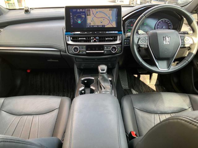 【整備工場】お車の整備、車検・板金・塗装は自社工場でお任せください！北エリア、南エリアと分かれていますので、最寄りの工場にご案内致します♪