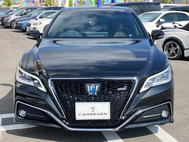 【価格説明】数ある販売店の中でもカーセブンはお客様に安心してご購入頂けるよう全車両にお支払総額を表記しています♪