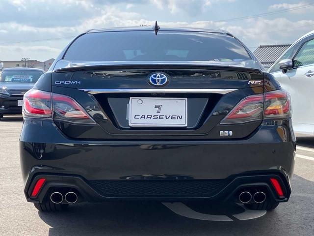 【安心宣言２】ご納車前に必ず法定１２ヶ月点検／法定２４ヶ月（車検）点検を実施してから、ご納車致します♪点検費用は、お支払総額に費用は含まれています♪