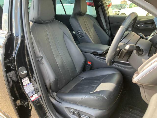 【クレジットカード対応】お支払い時にクレジットカード払いが可能です！詳しくはスタッフまでお尋ね下さい！