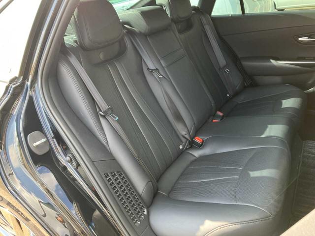 【県外のお客様】全国登録納車可能です♪陸送料金を別途頂ければ、ご指定場所でご納車致します♪詳しくはスタッフまでお尋ね下さい！