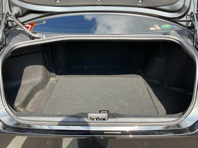 【県外のお客様】最寄り駅（徳島駅）、最寄りバス停まで、ご希望であればお迎えに上がりますのでご相談ください♪