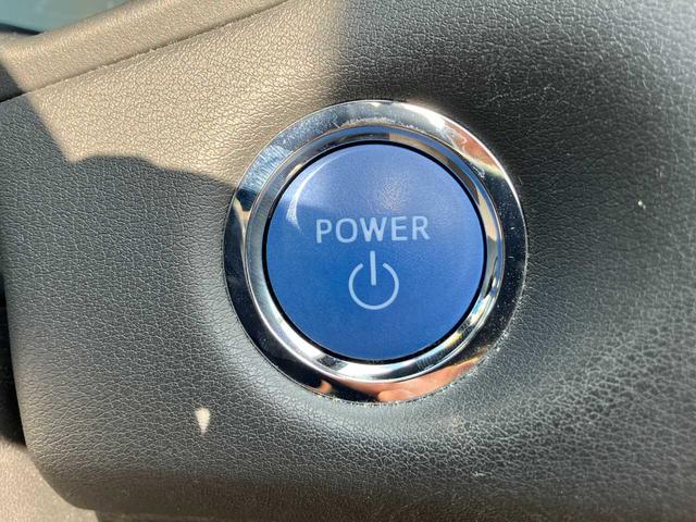 【走行メーターチェック】走行距離管理システムにてメーター交換車・メーター改ざん車を必ずチェック！お客様に偽りなくご説明させて頂きます♪