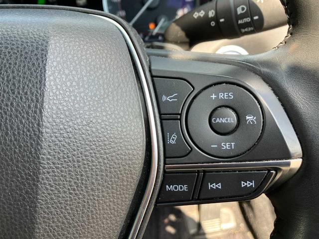 【会社説明】ノヴィルカーベイス株式会社では徳島県の地元密着型企業です！カーセブン川内店・国府店の２店舗展開中です♪