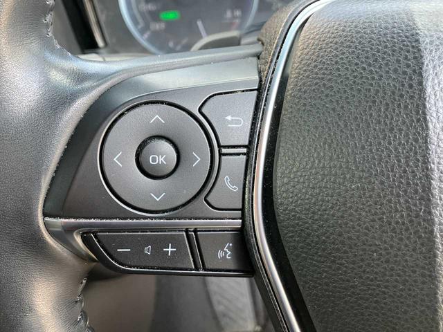 【整備工場】お車の整備、車検・板金・塗装は自社工場でお任せください！北エリア、南エリアと分かれていますので、最寄りの工場にご案内致します♪