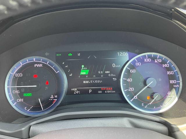 【展示場所】現在、カーセブン川内店にて、展示販売中です！！現車確認をご希望のお客様は画面下か画面右側のフリーダイヤルにてお電話ください♪