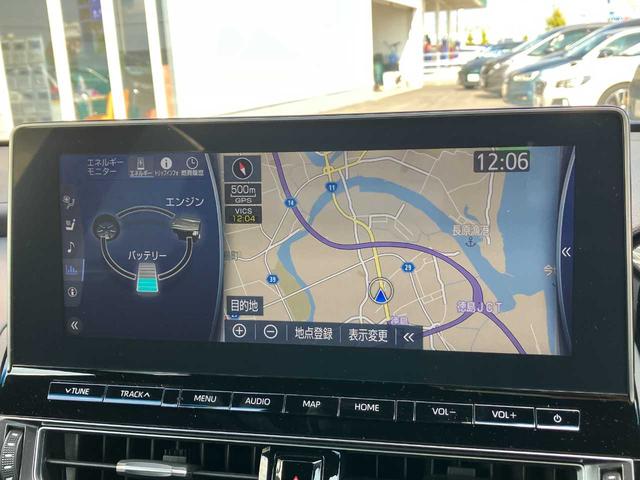 【安心宣言１】★ご納車前にＯＢＤ診断を実施★リコール対応済みでご納車★第三者鑑定を必ず実施し、事故の見落としを防ぎます★