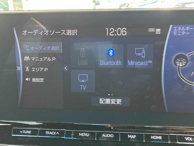 【クレジットカード対応】お支払い時にクレジットカード払いが可能です！詳しくはスタッフまでお尋ね下さい！