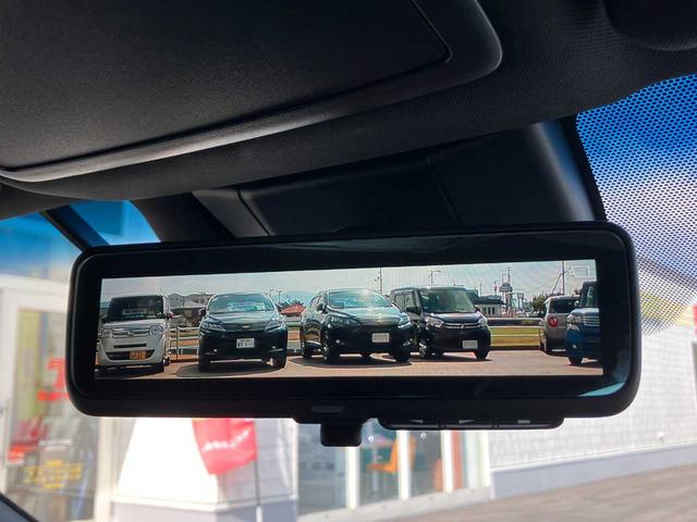 【県外のお客様】全国登録納車可能です♪陸送料金を別途頂ければ、ご指定場所でご納車致します♪詳しくはスタッフまでお尋ね下さい！