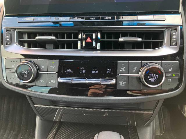 【県外のお客様】最寄り駅（徳島駅）、最寄りバス停まで、ご希望であればお迎えに上がりますのでご相談ください♪