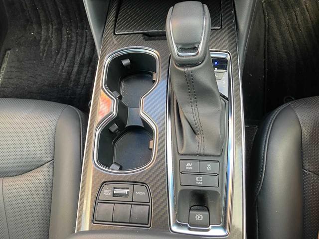 【走行メーターチェック】走行距離管理システムにてメーター交換車・メーター改ざん車を必ずチェック！お客様に偽りなくご説明させて頂きます♪