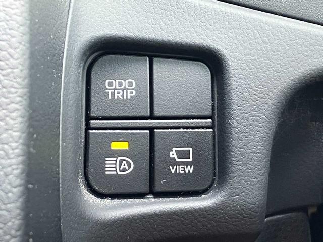 【会社説明】ノヴィルカーベイス株式会社では徳島県の地元密着型企業です！カーセブン川内店・国府店の２店舗展開中です♪